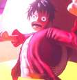 One Piece Odyssey chega em 2022 para PC e consoles  Foto: Divulgação / Bandai Namco Ent.