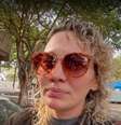 Esposa diz estar 'sem chão'   Foto: Reprodução