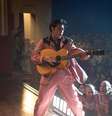 'Elvis' estreia dia 14 de julho nos cinemas brasileiros  Foto: Reprodução/Facebook/ Warner Bros. Pictures