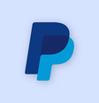 Foto: PayPal/ Reprodução / Canaltech