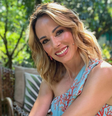 ana furtado.png  Foto: Reprodução/ Instagram: @aanafurtado