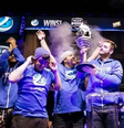 Quem são os brasileiros que mais ganharam com prêmios de esport?  Foto: MLG / Divulgação
