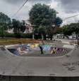  Foto: Guilherme Silva/Agência Mural / Agência Mural