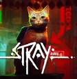 Stray é um dos destaques da PS Plus Extra em julho  Foto: PlayStation / Divulgação