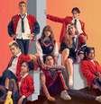 Foto: Divulgação/Netflix / Pipoca Moderna