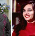 Stênio Garcia lamenta não ter evitado morte de Daniella Perez: "Me atordoa"  Foto: Alex Carvalho / TV Globo/Montagem