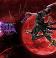 Bayonetta 3 será lançado em outubro para Nintendo Switch  Foto: Divulgação / Nintendo