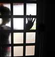 Estudo mostra ainda o aumento da violência física sofrida pelos adolescentes  Foto: Marcello Casal Jr./Arquivo/Agência Brasil