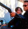Edward Furlong e Arnold Shwarzenagger  Foto: Reprodução IMDB