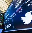 Twitter ficou fora do ar por cerca de 40 minutos  Foto: ANSA / Ansa - Brasil