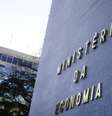 Ministério da Economia eleva a projeção do PIB de 1,5% para 2%   Foto: Marcelo Casall Jr./Agência Brasil / Estadão