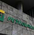 Pégaso é o novo supercomputador da Petrobras   Foto: Reprodução / Tecnoblog