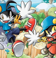  Foto: Divulgação/Bandai Namco / Canaltech