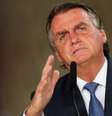 Não é a primeira vez: várias frases de Bolsonaro podem ser enquadradas no crime de homofobia  Foto: Foto: Adriano Machado/REUTERS