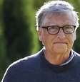 Bill Gates anunciou que fará uma doação de cerca de R$ 110 bilhões  Foto: Getty Images / BBC News Brasil