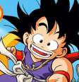 cover-dragon-ball.jpeg  Foto: Reprodução/Toei Animation