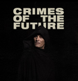 Ator Viggo Mortensen como Saul Tenser  Foto: Reprodução/Instagram/@crimesofthefuturemovie
