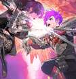 Fire Emblem Warriors: Three Hopes é exclusivo de Nintendo Switch  Foto: Divulgacão / Nintendo