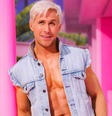 Ryan Gosling como Ken  Foto: Divulgação/Warner Bros. Pictures