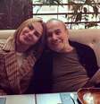 Marilene Saade e Stênio Garcia estão casados desde 2009  Foto: Reprodução/Instagram/Marilene Saade
