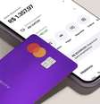  Foto: Divulgação/Nubank / Canaltech