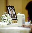Abe foi assassinado em 8 de julho  Foto: EPA / Ansa - Brasil