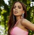  Foto: Reprodução | Instagram | @anitta / The Music Journal