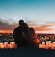 Trânsito de vênus em câncer  Foto: Nathan Dumlao / Unsplash / Personare