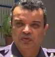 Coronel também é acusado de assediar cinco soldados e ameaçar um capitão  Foto: Arquivo pessoal