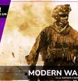 Detona! - Modern Warfare 2  Foto: Game On / Divulgação