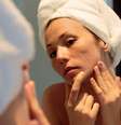 Conheça os segredos da acne  Foto: Shutterstock / Saúde em Dia