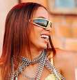  Foto: Reprodução | Instagram | @anitta / The Music Journal