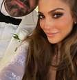  Foto: Divulgação/On the JLo / Pipoca Moderna