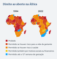  Foto: Reprodução/DW