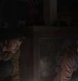 Imagem da série de The Last of Us, da HBO. (Imagem: Divulgação/SIE)  Foto: Canaltech