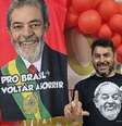 Justiça determina novas diligências em investigação de assassinato de petista  Foto: CartaCapital