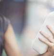  Foto: FangXiaNuo / iStock