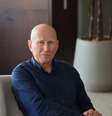 Sebastião Salgado: admiração pelos povos da floresta e críticas ao governo  Foto: Fernando Frazão/Agência Brasil / Fernando Frazão/Agência Brasil