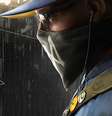 Watch Dogs 2 chega ao Game Pass em julho  Foto: Divulgação / Ubisoft