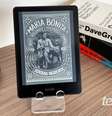 Amazon tem programa para reciclar Kindle, dispositivos Echo e mais   Foto: Emerson Alecrim/Tecnoblog / Tecnoblog