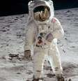  Foto: NASA / Canaltech