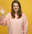 O elemento fogo representa espontaneidade, inspiração, intuição e grandes paixões – Shutterstock  Foto: João Bidu
