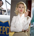  Foto: Paramount Pictures, Universal Pictures e Santa Rita Filmes / Canaltech