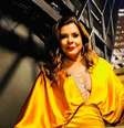 Mara Maravilha, apresentadora  Foto: Reprodução Instagram / @maramaravilhaoficial