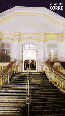 Webstories 00.gif  Foto: 