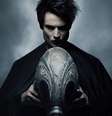 Sandman   Foto: Divulgação / Netflix / Tecnoblog
