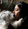 Nova legislação pode ter implicações drásticas para posse de animais de estimação no Irã  Foto: Getty Images / BBC News Brasil