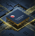  Foto: Qualcomm / Canaltech