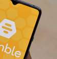 Bumble agora quer ajudar as pessoas a encontrar amigos  Foto: 33Giga