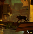  Foto: Divulgação/Annapurna Interactive / Canaltech